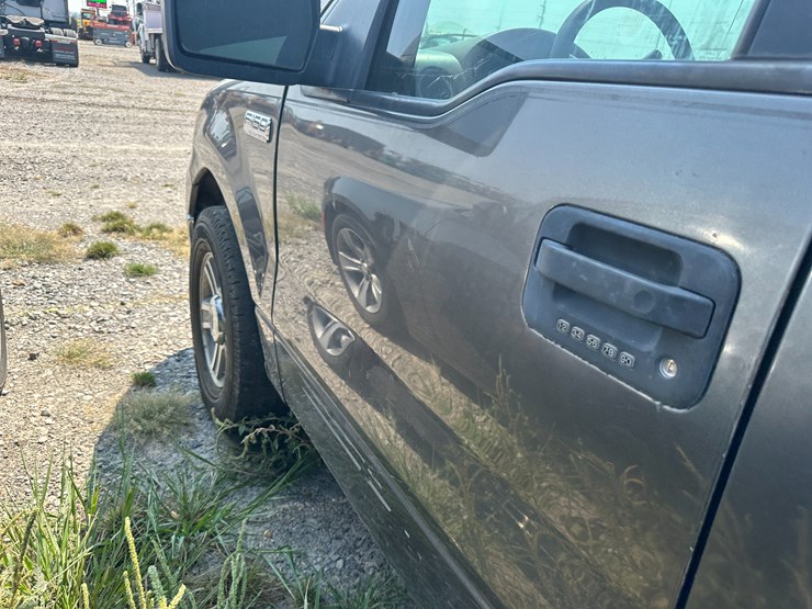 2005-ford-f150-image-22