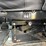 2018-kenworth-t680-image-75