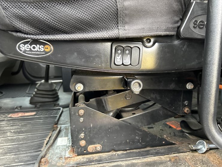 2018-kenworth-t680-image-75