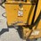 #13372-•-vermeer-mud-mixing-system-image-14