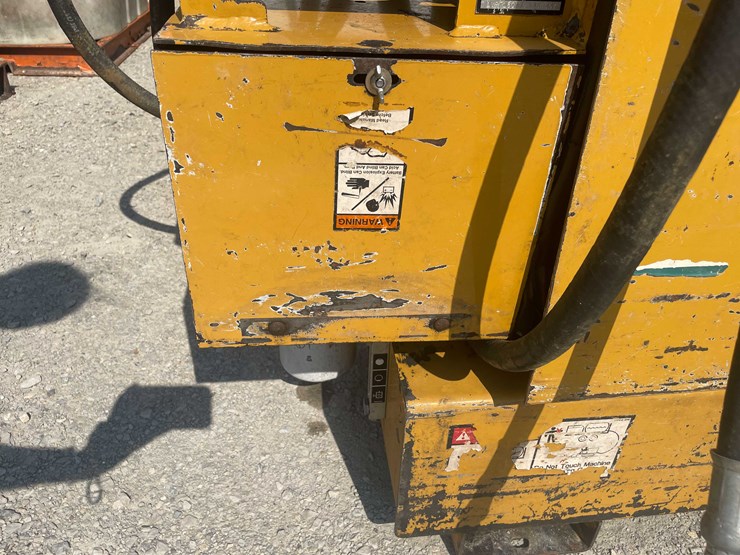 #13372-•-vermeer-mud-mixing-system-image-14