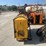 #13372-•-vermeer-mud-mixing-system-image-4
