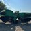 great-plains-3s-3000-image-5