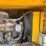 #13348-•-1992-atlas-corporation-tow-behind-compressor-image-54