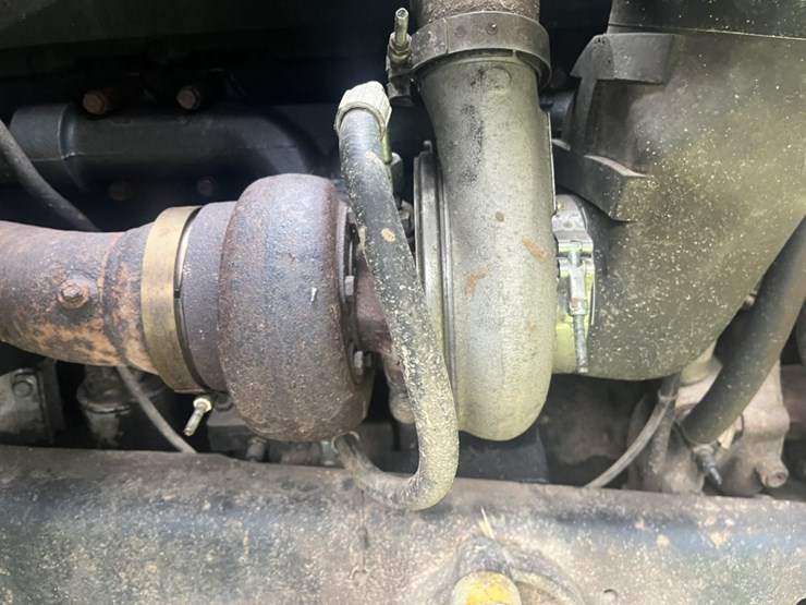 1993-ford-l9000-image-30