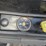 1994-ford-f700-image-56