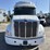 2020-peterbilt-579-image-8