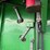 john-deere-9760-sts-image-58