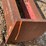 #13400-•-trench-compacting-attchment-image-6
