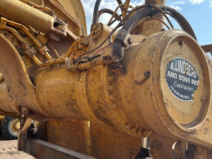 caterpillar-3306-image-38