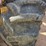 deere-648d-image-60