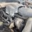 1999-ford-f150-image-32