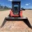 2019-kubota-svl95-2s-image-7