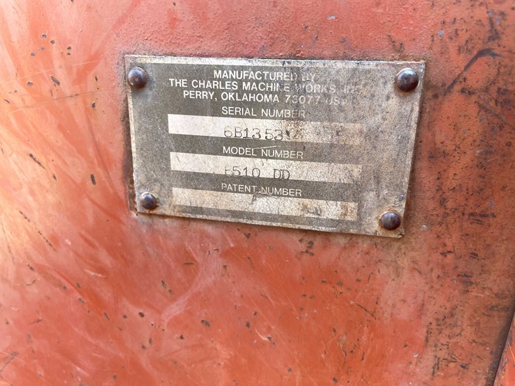1985-ditch-witch-6510-image-46