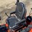 2020-kubota-bx23s-image-29