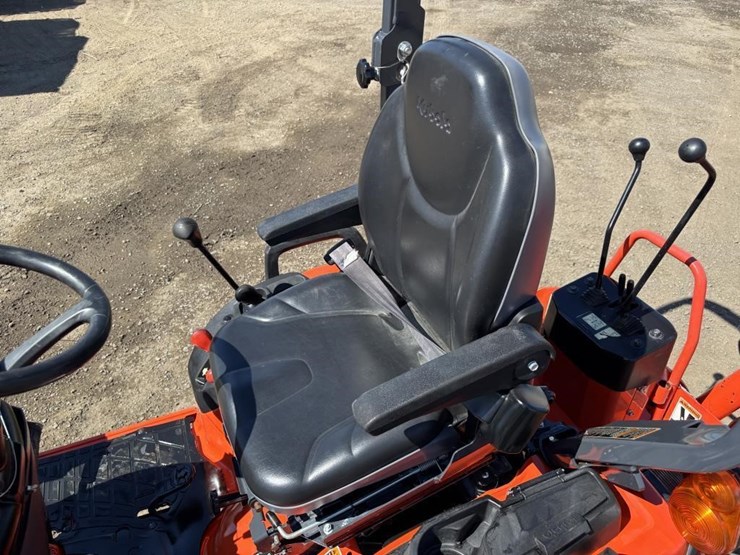 2020-kubota-bx23s-image-29