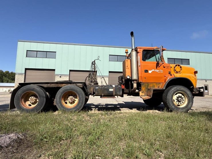 1994-ford-lts9000-image-6