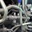 2022-massey-ferguson-4710-image-8
