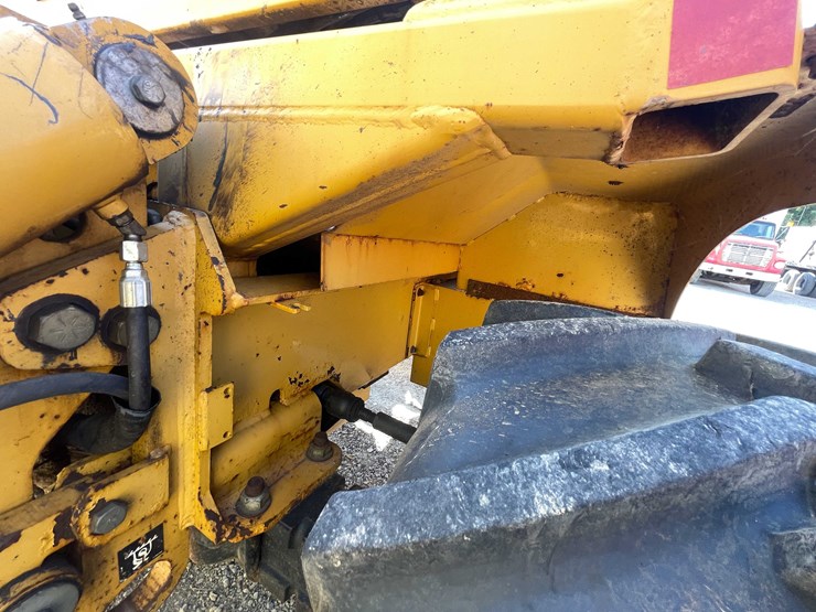 #13341-•-vermeer-chain-trencher-image-27