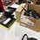 #3215-•-john-deere-harvest-mobile-wireless-data-server-inv#-5121-image-8