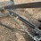 john-deere-3-pt-hydraulic-tow-hitch-image-18