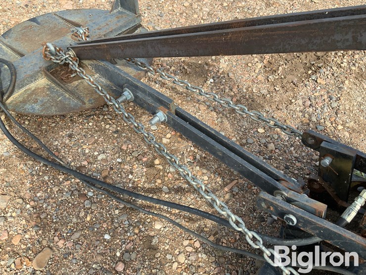 john-deere-3-pt-hydraulic-tow-hitch-image-18