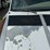 1999-ford-ranger-image-51