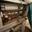2002-volmpack-12000-weigher-with-legs---pasco,-wa-image-8