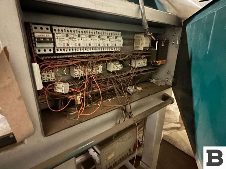 2002-volmpack-12000-weigher-with-legs---pasco,-wa-image-8