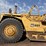 caterpillar-3306-image-26