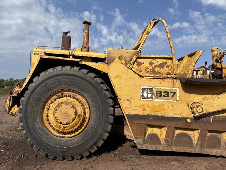 caterpillar-3306-image-26
