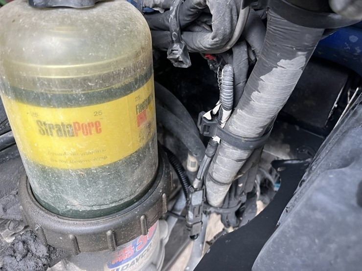 2020-kenworth-t680-image-20