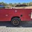 2011-ford-f450-image-17