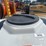 #13368-•-water-tank-image-17