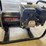#13375-•-3000-watt-generator-image-2
