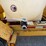 2001-vermeer-e550-image-35