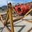 #13366-•-tripler-reel-carrier-stand-image-9