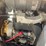 #13370-•-vermeer-mud-mixing-system-image-14