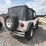1997-jeep-wrangler-image-3