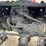 2020-kenworth-t680-image-74