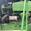 john-deere-4840-image-33