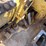 caterpillar-3306-image-40