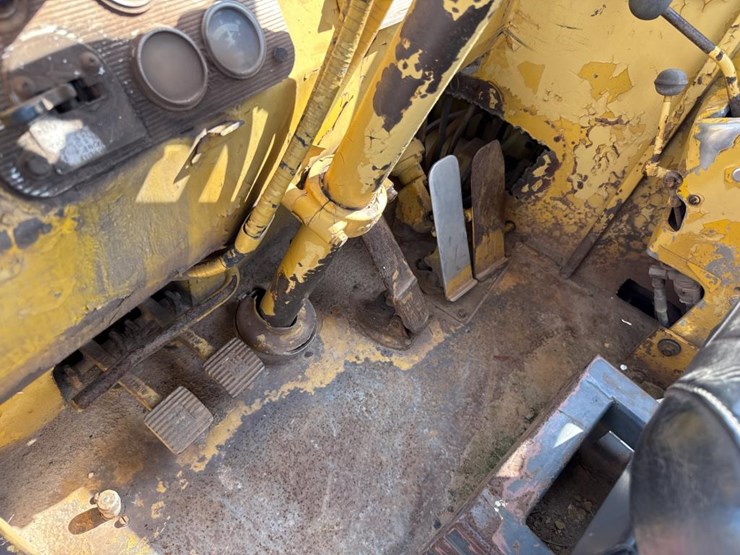 caterpillar-3306-image-40