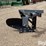 2023-brush-chief-6114-moldboard-single-plow-image-3