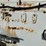 #5024-•-agm-agmc9l-~2000gal-water-tank-truck-bed-inv#:-5024-image-12