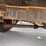 2000-international-4900-image-23