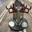 automated-bag-hanger---syracuse,-ut-image-12