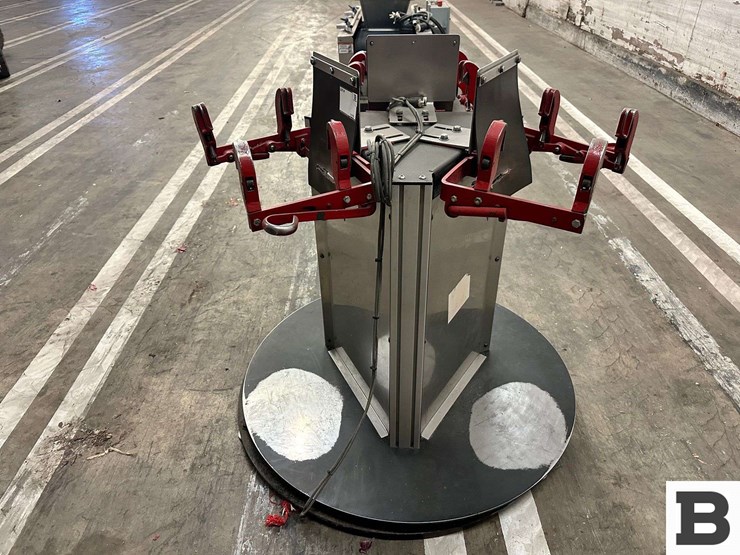 automated-bag-hanger---syracuse,-ut-image-12