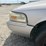 #7097-•-inop-2009-mercury-sedan-2mehm75v29x610385-inv#:-7097-image-19