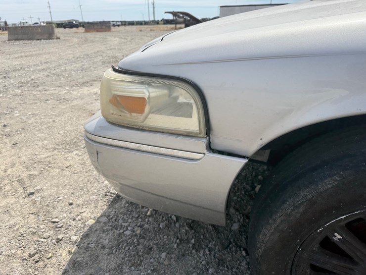 #7097-•-inop-2009-mercury-sedan-2mehm75v29x610385-inv#:-7097-image-19